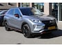 Mitsubishi Eclipse Cross 1.5 DI-T Black Edition TREKHAAK-AFN STOELVERW. CARPLAY CAMERA LANE-ASSIST DAB CRUISE CLIMA 2XPDC 18''LMV NAP