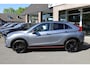 Mitsubishi Eclipse Cross 1.5 DI-T Black Edition TREKHAAK-AFN STOELVERW. CARPLAY CAMERA LANE-ASSIST DAB CRUISE CLIMA 2XPDC 18''LMV NAP