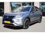 Mitsubishi Eclipse Cross 1.5 DI-T Black Edition TREKHAAK-AFN STOELVERW. CARPLAY CAMERA LANE-ASSIST DAB CRUISE CLIMA 2XPDC 18''LMV NAP