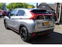 Mitsubishi Eclipse Cross 1.5 DI-T Black Edition TREKHAAK-AFN STOELVERW. CARPLAY CAMERA LANE-ASSIST DAB CRUISE CLIMA 2XPDC 18''LMV NAP