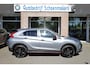 Mitsubishi Eclipse Cross 1.5 DI-T Black Edition TREKHAAK-AFN STOELVERW. CARPLAY CAMERA LANE-ASSIST DAB CRUISE CLIMA 2XPDC 18''LMV NAP
