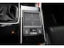 Mitsubishi Eclipse Cross 1.5 DI-T Black Edition TREKHAAK-AFN STOELVERW. CARPLAY CAMERA LANE-ASSIST DAB CRUISE CLIMA 2XPDC 18''LMV NAP