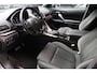 Mitsubishi Eclipse Cross 1.5 DI-T Black Edition TREKHAAK-AFN STOELVERW. CARPLAY CAMERA LANE-ASSIST DAB CRUISE CLIMA 2XPDC 18''LMV NAP