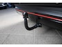 Mitsubishi Eclipse Cross 1.5 DI-T Black Edition TREKHAAK-AFN STOELVERW. CARPLAY CAMERA LANE-ASSIST DAB CRUISE CLIMA 2XPDC 18''LMV NAP