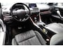 Mitsubishi Eclipse Cross 1.5 DI-T Black Edition TREKHAAK-AFN STOELVERW. CARPLAY CAMERA LANE-ASSIST DAB CRUISE CLIMA 2XPDC 18''LMV NAP