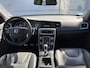 Volvo V60 2.0 D2 Summum Leer Navi/Cam Stoelverwarming Cruise Nette Auto!