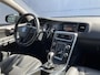 Volvo V60 2.0 D2 Summum Leer Navi/Cam Stoelverwarming Cruise Nette Auto!