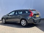 Volvo V60 2.0 D2 Summum Leer Navi/Cam Stoelverwarming Cruise Nette Auto!