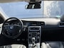 Volvo V60 2.0 D2 Summum Leer Navi/Cam Stoelverwarming Cruise Nette Auto!