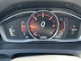 Volvo V60 2.0 D2 Summum Leer Navi/Cam Stoelverwarming Cruise Nette Auto!
