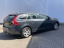 Volvo V60 2.0 D2 Summum Leer Navi/Cam Stoelverwarming Cruise Nette Auto!