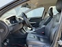 Volvo V60 2.0 D2 Summum Leer Navi/Cam Stoelverwarming Cruise Nette Auto!