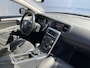 Volvo V60 2.0 D2 Summum Leer Navi/Cam Stoelverwarming Cruise Nette Auto!
