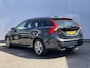 Volvo V60 2.0 D2 Summum Leer Navi/Cam Stoelverwarming Cruise Nette Auto!