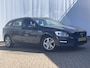 Volvo V60 2.0 D2 Summum Leer Navi/Cam Stoelverwarming Cruise Nette Auto!