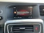 Volvo V60 2.0 D2 Summum Leer Navi/Cam Stoelverwarming Cruise Nette Auto!