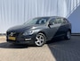 Volvo V60 2.0 D2 Summum Leer Navi/Cam Stoelverwarming Cruise Nette Auto!