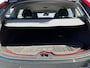 Volvo V60 2.0 D2 Summum Leer Navi/Cam Stoelverwarming Cruise Nette Auto!