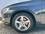 Volvo V60 2.0 D2 Summum Leer Navi/Cam Stoelverwarming Cruise Nette Auto!