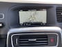 Volvo V60 2.0 D2 Summum Leer Navi/Cam Stoelverwarming Cruise Nette Auto!