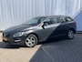 Volvo V60 2.0 D2 Summum Leer Navi/Cam Stoelverwarming Cruise Nette Auto!