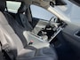 Volvo V60 2.0 D2 Summum Leer Navi/Cam Stoelverwarming Cruise Nette Auto!