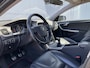 Volvo V60 2.0 D2 Summum Leer Navi/Cam Stoelverwarming Cruise Nette Auto!