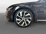 Volkswagen Arteon Shooting Brake 1.4 TSI eHybrid R-Line Business+ I Panoramadak I Leder I Sportsoelen I Memory