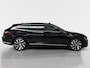 Volkswagen Arteon Shooting Brake 1.4 TSI eHybrid R-Line Business+ I Panoramadak I Leder I Sportsoelen I Memory