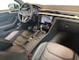 Volkswagen Arteon Shooting Brake 1.4 TSI eHybrid R-Line Business+ I Panoramadak I Leder I Sportsoelen I Memory