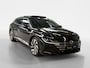 Volkswagen Arteon Shooting Brake 1.4 TSI eHybrid R-Line Business+ I Panoramadak I Leder I Sportsoelen I Memory