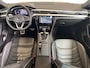 Volkswagen Arteon Shooting Brake 1.4 TSI eHybrid R-Line Business+ I Panoramadak I Leder I Sportsoelen I Memory