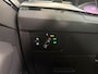 Volkswagen Arteon Shooting Brake 1.4 TSI eHybrid R-Line Business+ I Panoramadak I Leder I Sportsoelen I Memory