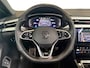 Volkswagen Arteon Shooting Brake 1.4 TSI eHybrid R-Line Business+ I Panoramadak I Leder I Sportsoelen I Memory