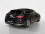 Volkswagen Arteon Shooting Brake 1.4 TSI eHybrid R-Line Business+ I Panoramadak I Leder I Sportsoelen I Memory