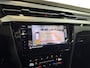 Volkswagen Arteon Shooting Brake 1.4 TSI eHybrid R-Line Business+ I Panoramadak I Leder I Sportsoelen I Memory