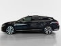 Volkswagen Arteon Shooting Brake 1.4 TSI eHybrid R-Line Business+ I Panoramadak I Leder I Sportsoelen I Memory