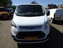 Ford Transit Custom 290 2.2 TDCI L2H1 Trend