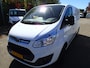 Ford Transit Custom 290 2.2 TDCI L2H1 Trend