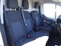 Ford Transit Custom 290 2.2 TDCI L2H1 Trend