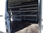 Ford Transit Custom 290 2.2 TDCI L2H1 Trend