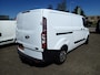Ford Transit Custom 290 2.2 TDCI L2H1 Trend