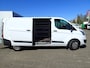 Ford Transit Custom 290 2.2 TDCI L2H1 Trend