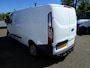 Ford Transit Custom 290 2.2 TDCI L2H1 Trend