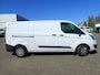 Ford Transit Custom 290 2.2 TDCI L2H1 Trend