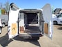 Ford Transit Custom 290 2.2 TDCI L2H1 Trend