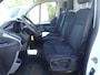 Ford Transit Custom 290 2.2 TDCI L2H1 Trend