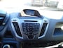 Ford Transit Custom 290 2.2 TDCI L2H1 Trend