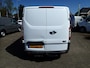 Ford Transit Custom 290 2.2 TDCI L2H1 Trend