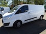 Ford Transit Custom 290 2.2 TDCI L2H1 Trend